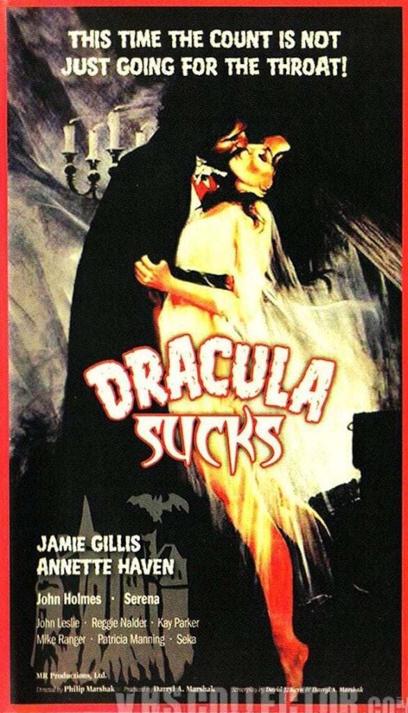 dracula_sucks.jpg