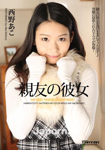 front.jpg