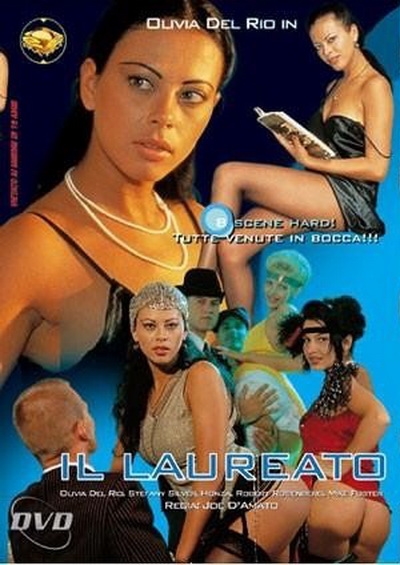 il_laureato.jpg