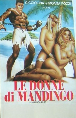 le_donne_mandingo.jpg