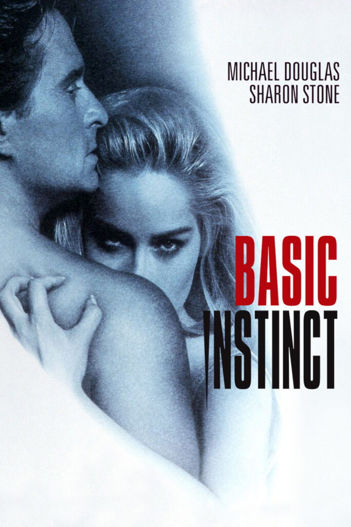 basic-istinct.jpg