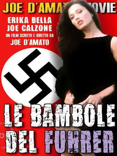 lebamboledelfuhrer2.jpg