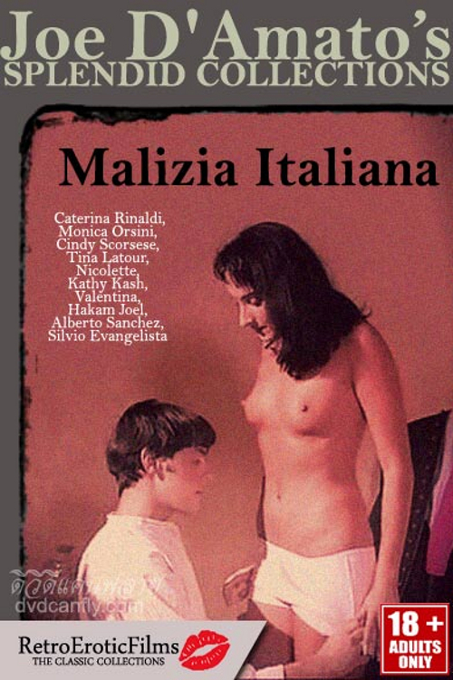 malizia italiana.jpg