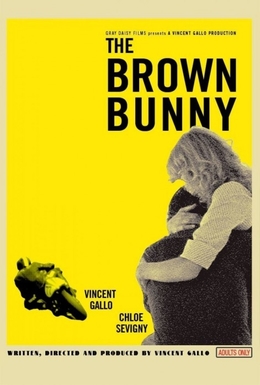 Brown_bunny_post.jpg