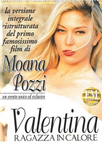 FM_valentina.jpg