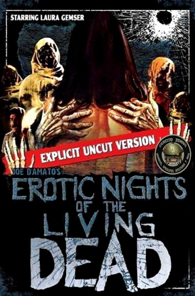 Le notti erotiche dei morti viventi Erotic Nights of the Living Dead 1980 .jpg