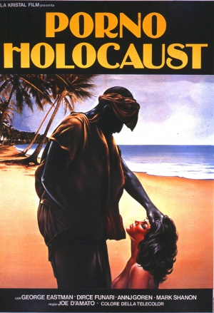 Porno-Holocaust.jpg