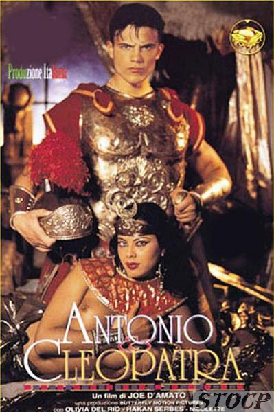 antonio e Cleopatra.jpeg