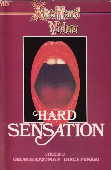 hard sensations.jpg