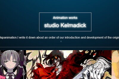 kelmadick.info.jpg