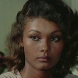 Lucia-Ramirez.jpg