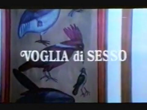 vogliadisesso.jpg