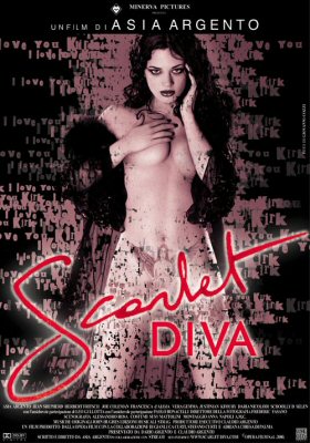 Scarlet_Diva_film_poster.jpg
