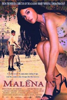 Malena_101.jpg