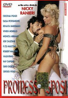 i promessi sposi.jpg