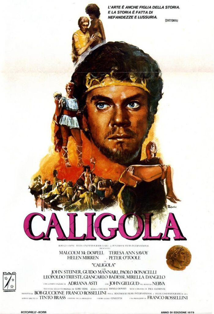 Caligola 1979.jpg