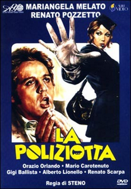 la poliziotta.jpg