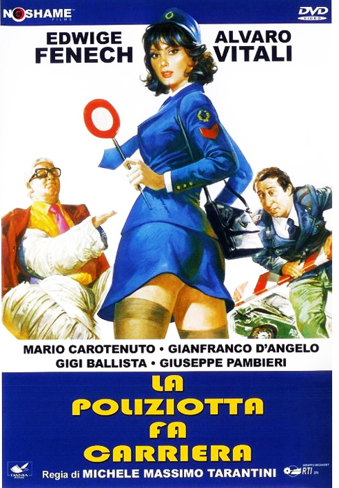 la-polizziotta-fa-carriera_cover.jpg