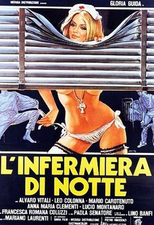 locandina-film-l-infermiera-di-notte.jpg