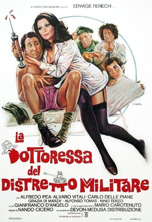 locandina-film-la-dottoressa-del-distretto-militare.jpg