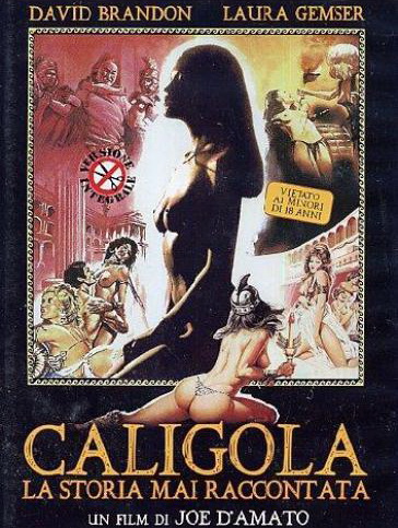 Caligola - La storia mai raccontata.jpg
