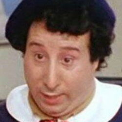 alvaro vitali.jpg
