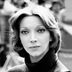 Mariangela_Melato_1972.jpg