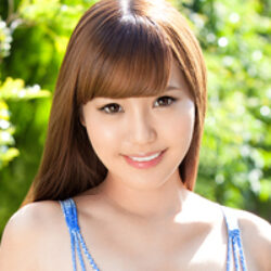 Sarina Kurokawa.jpg
