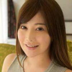 masuzaka-mia-1.jpg