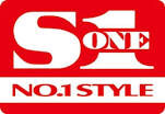S1 NO.1 STYLE.jpg