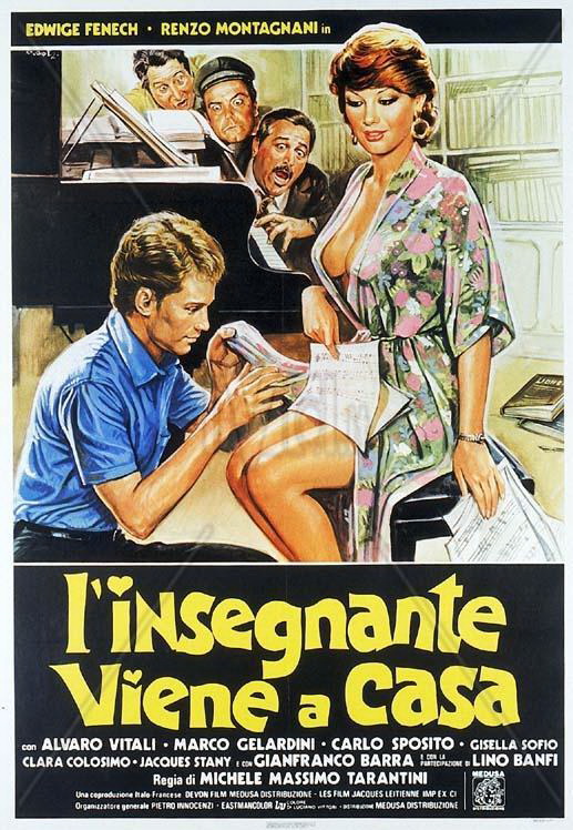 Linsegnante viene a casa.jpg