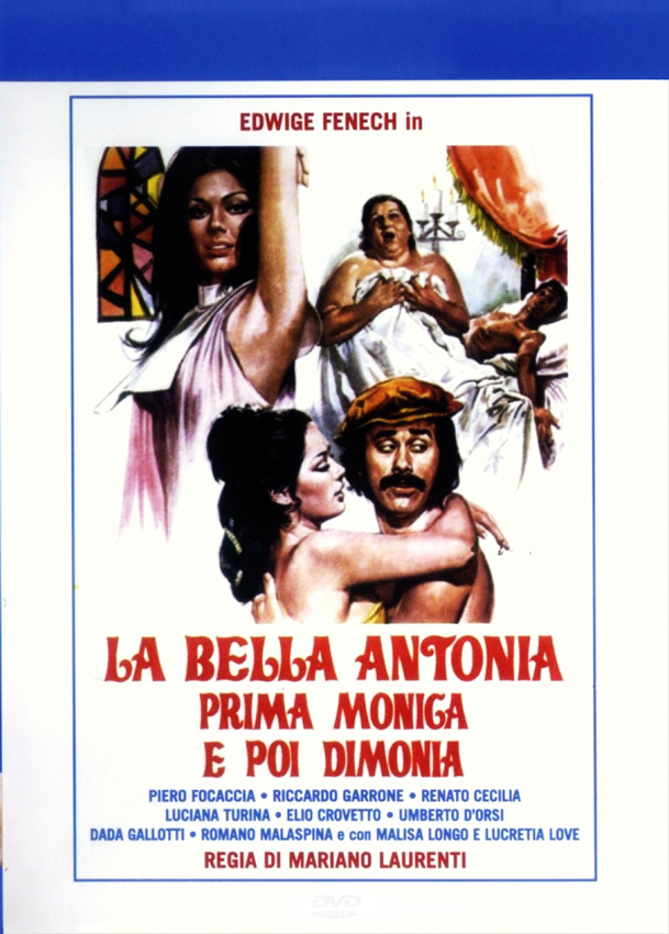la-bella-antonia_cover.jpg