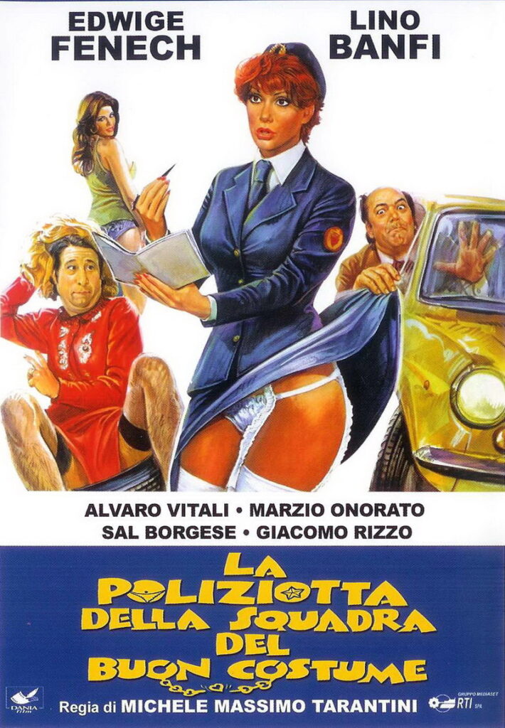 la poliziotta della squadra del buon costume.jpg