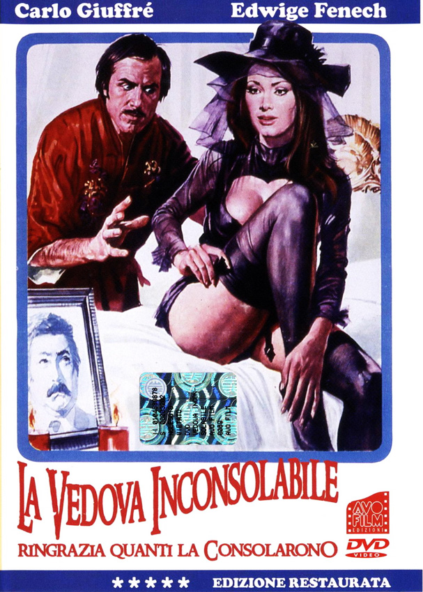la-vedova-inconsolabile_cover.jpg