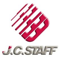 J.C.Staff_logo.jpg