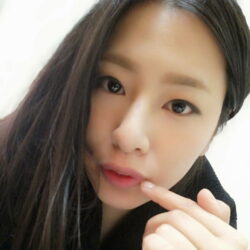 hana haruna 2.jpg