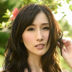 julia 4.jpg