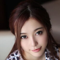 kanon takigawa - 1.jpg