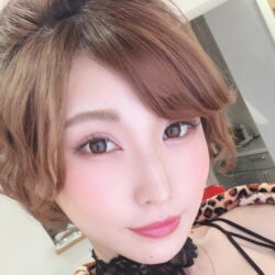 minami natsuki 3.jpg