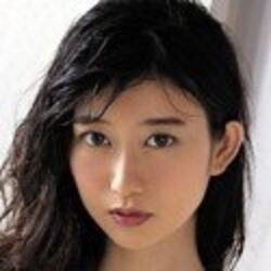 natsume inagawa - 1.jpg